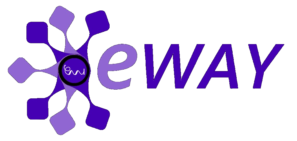eWAY logo
